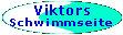 Viktors Schwimmseite